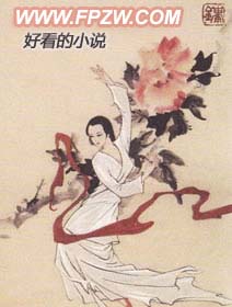 大**舰