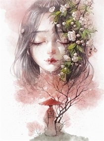 只是一尺却已天涯